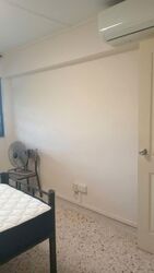 Blk 102 Rajah Court (Toa Payoh), HDB 4 Rooms #554313131